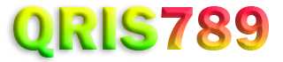 WebsiteLogo